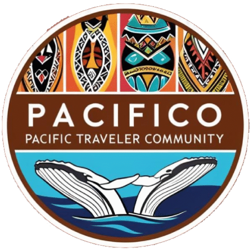 pacifico